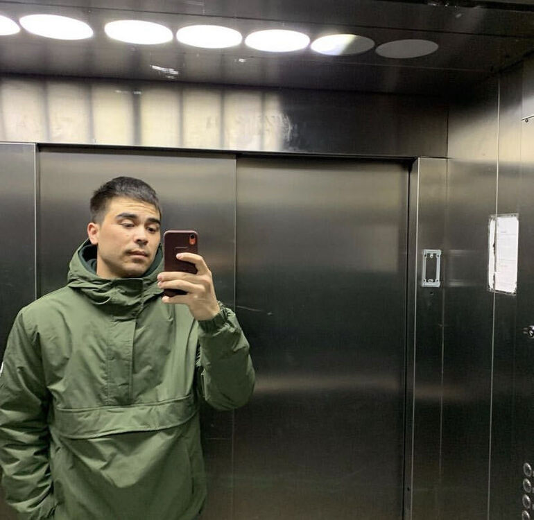  31461032  , 27 ,    -