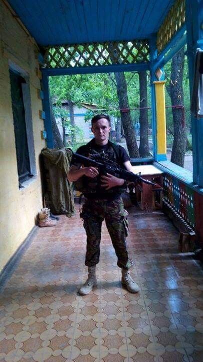  ,   Adrian, 30 ,   ,   , c 