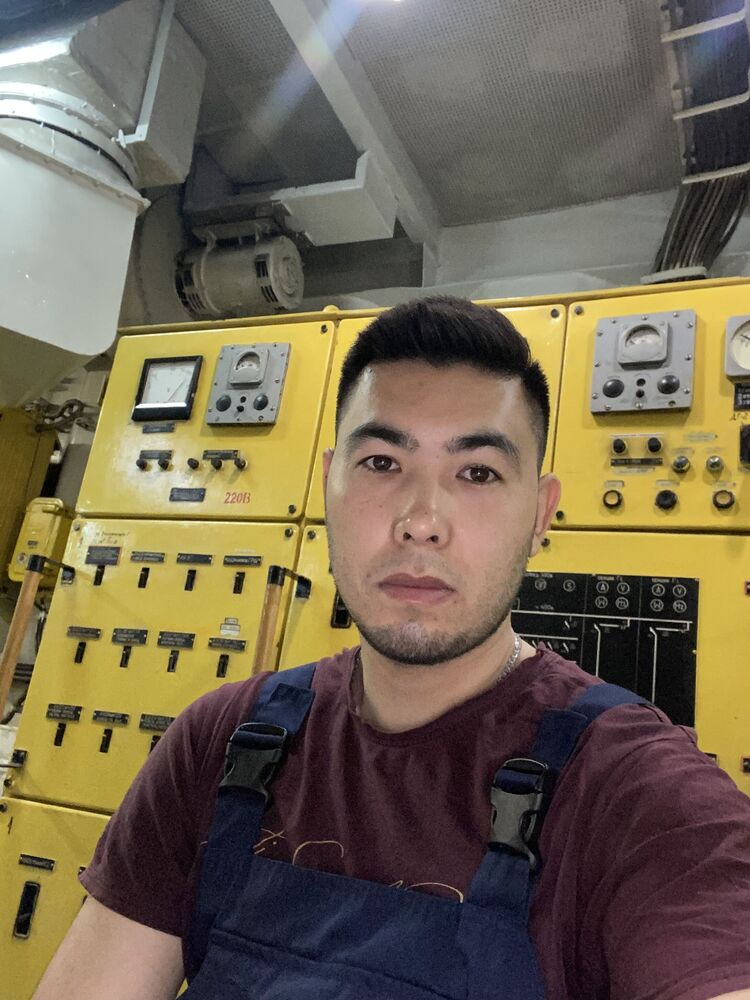 ���������� ���������, ���� ������� ������, 31 ���, ������������ ��� ������, ����� � ���������