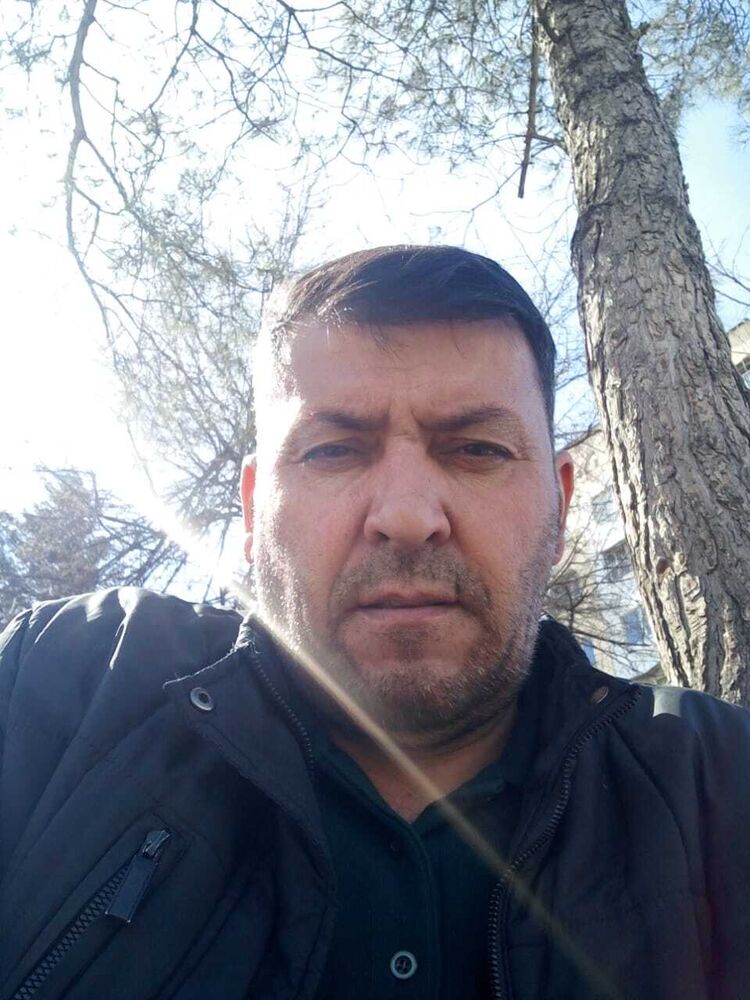 ���������� �����, ���� ������� �������, 45 ���, ������������ ��� ������, ����� � ���������, c�������� ���������