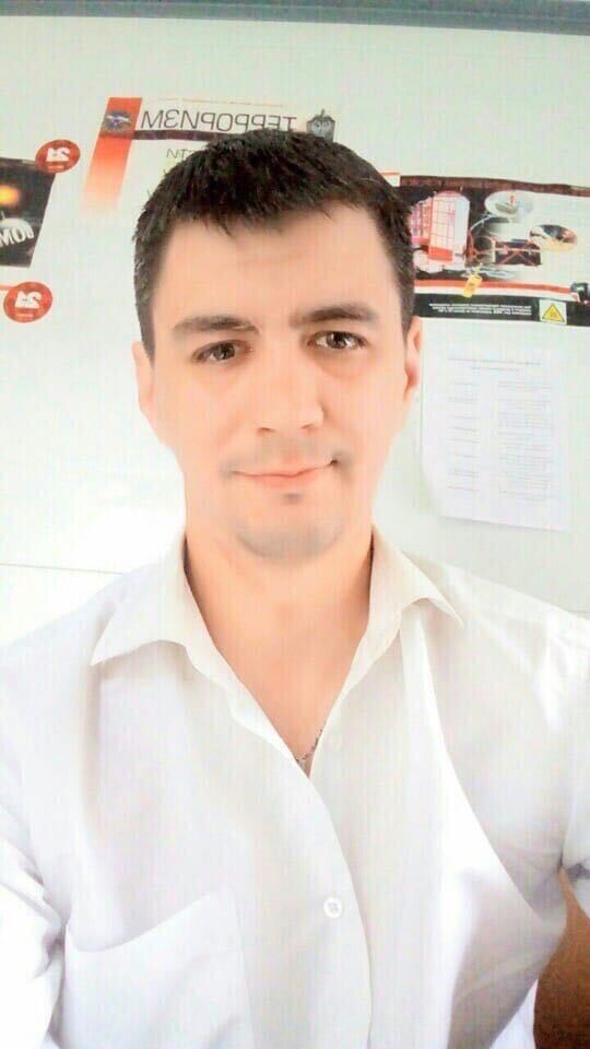 ���� 22474982 ������� ���������, 36 ���, ���� ���������� � �������������