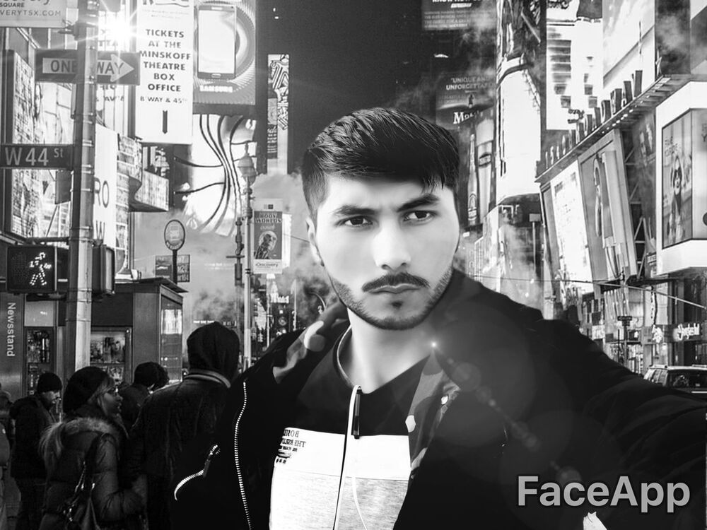 ���� 16974952 ������� �����������, 29 ���, ���� ���������� � �������