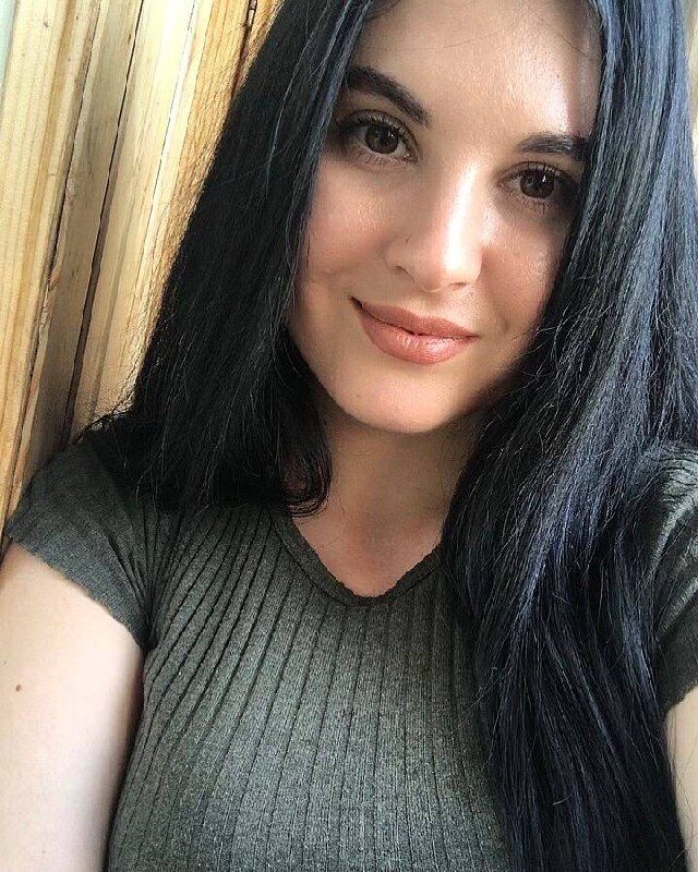 ���� 51279522 ������� Lily, 25 ���, ���� ���������� � ��������