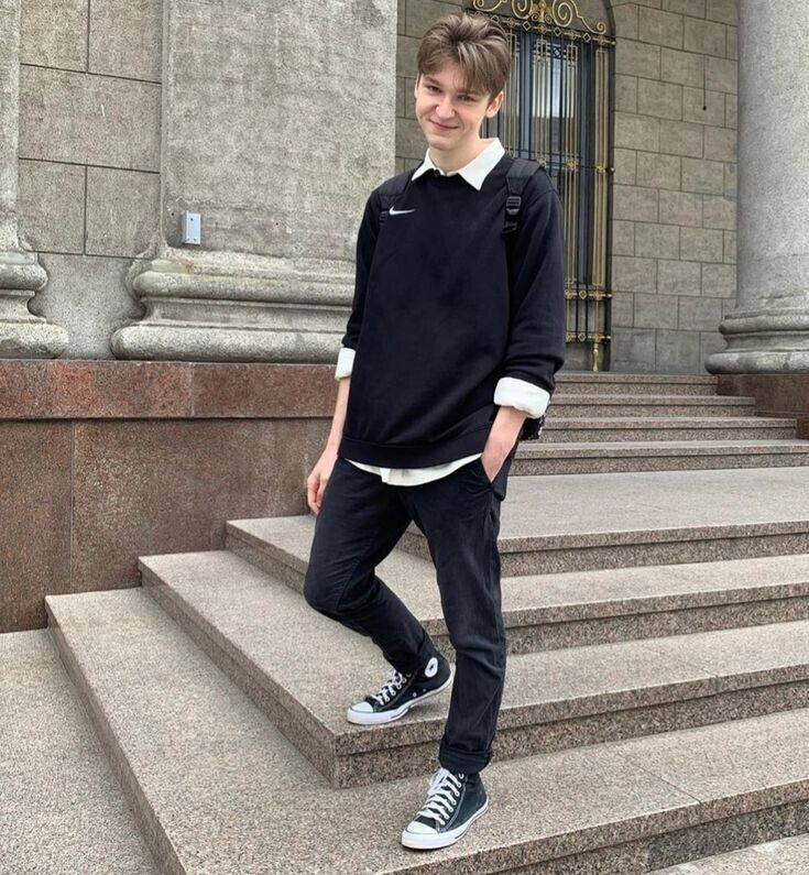  ,   , 25 ,   , 