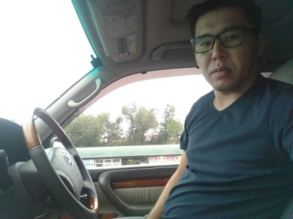  ,   Ansar, 38 ,  