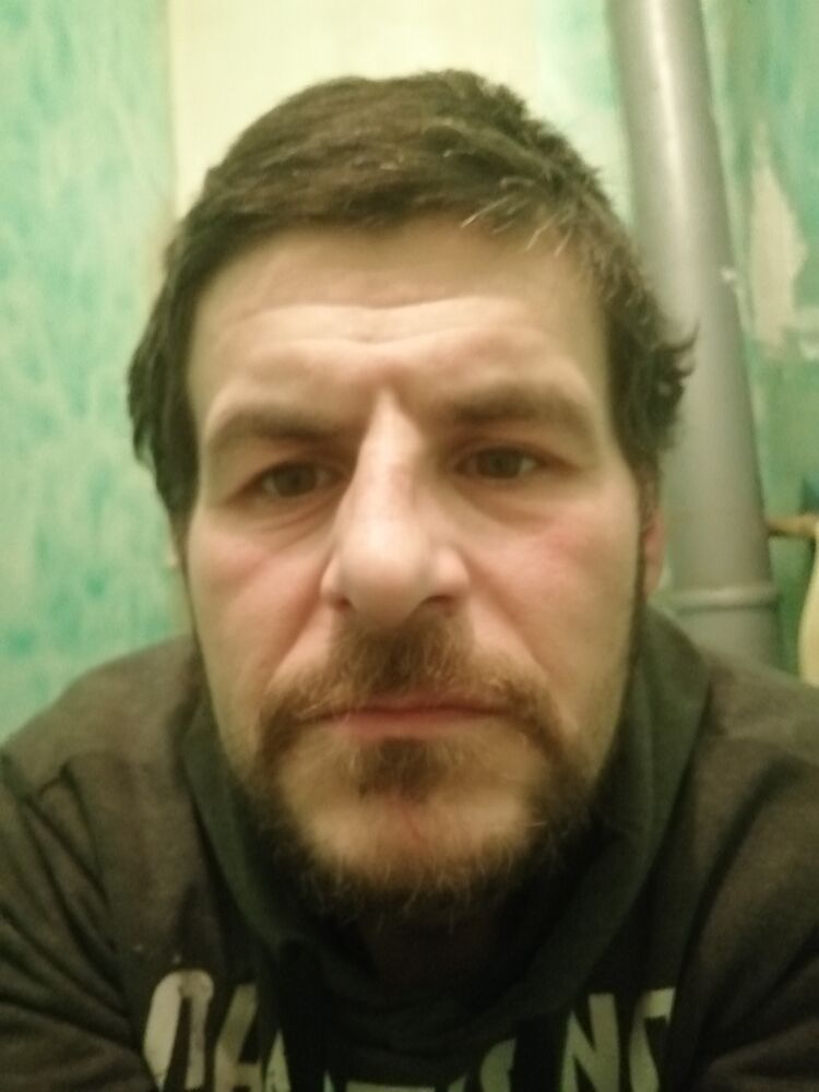  -,   Alexey, 41 ,   ,   