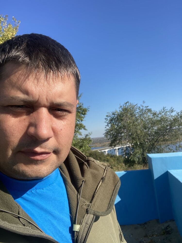 ���� 30557292 ������� ������, 44 ����, ���� ���������� � ����������