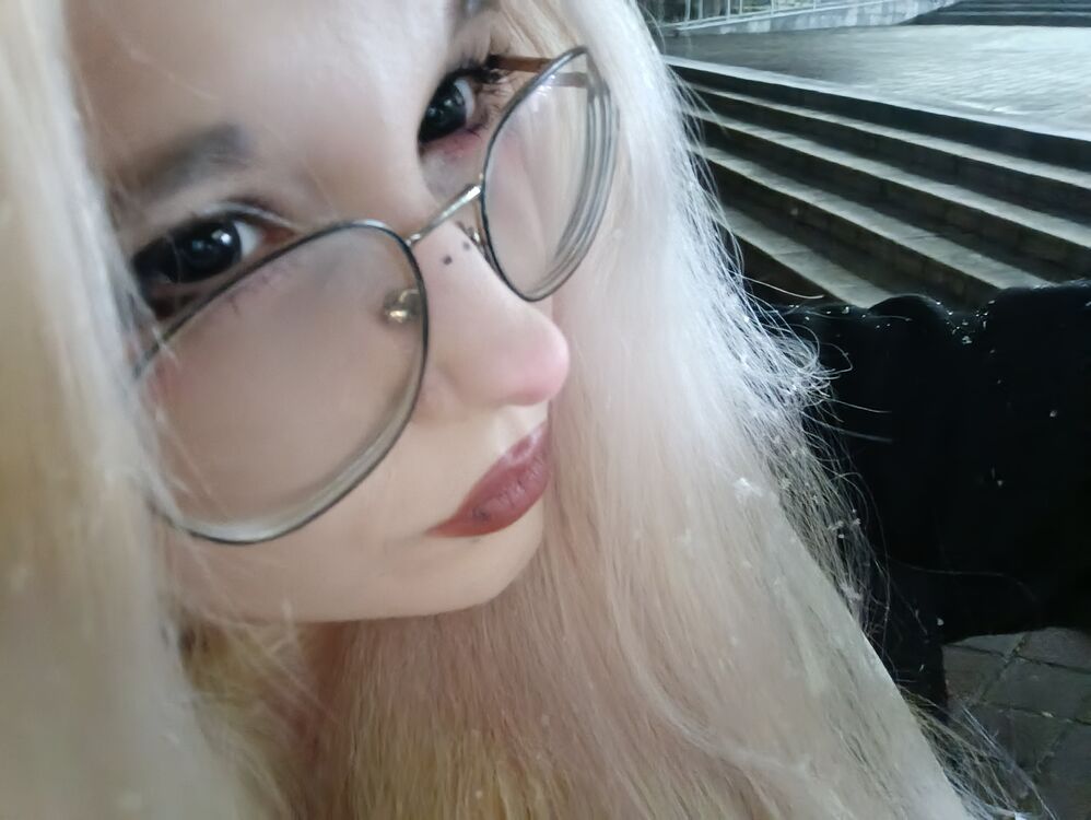 ���� 54944822 ������� �����, 18 ���, ���� ���������� � ��������