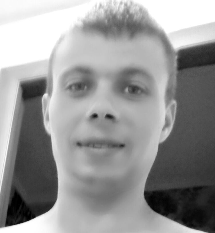  ,   , 36 ,   ,   , c 