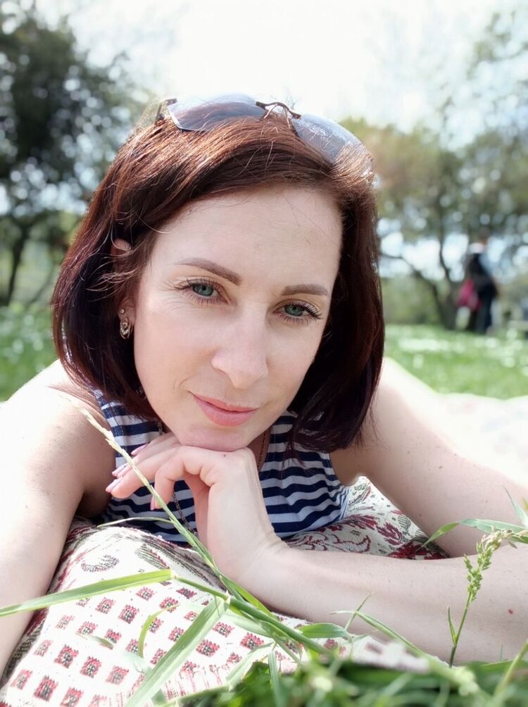  ,   , 43 ,  