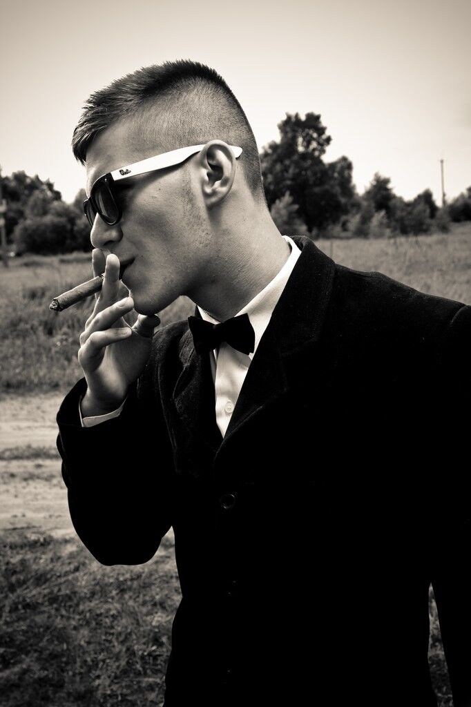 ���� 4068282 ������� Artymon8, 34 ����, ���� ���������� � �����