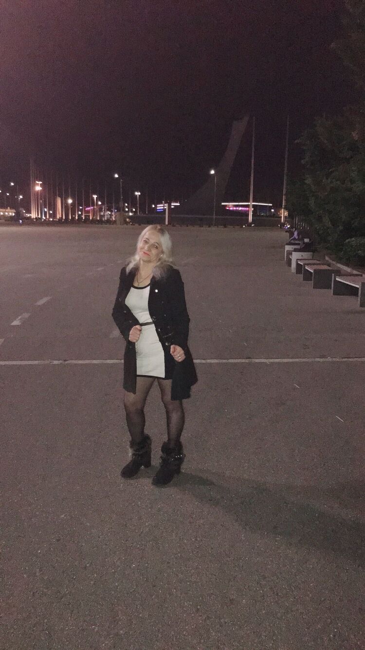  40402152  , 59 ,    