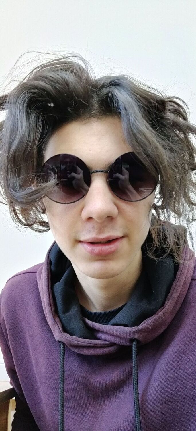 ���������� �����������, ���� ����� �����, 22 ����, ������������ ��� ������, ����� � ���������, ���������