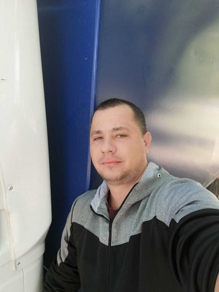 ���������� ���������, ���� ������� �������, 34 ����, ������������ ��� ������, ����� � ���������, c�������� ���������, ���������