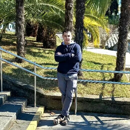 ���� 25324272 ������� �������, 37 ���, ���� ���������� � ����