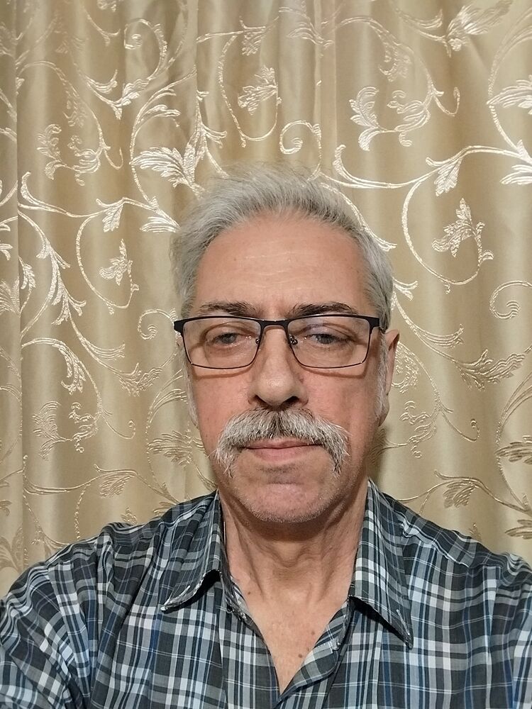 ���������� ������, ���� ������� ��������, 70 ���, ������������ ��� c�������� ���������