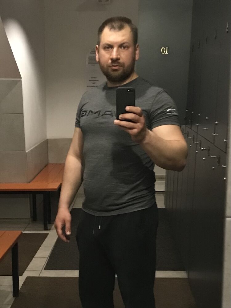 ���������� ���������, ���� ������� ����, 41 ���, ������������ ��� ������, ���������