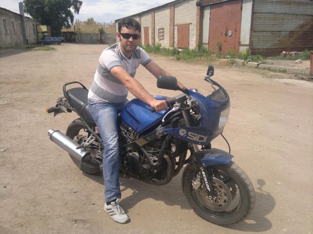 ���������� �������, ���� ������� ��������, 44 ����, ������������ ��� ������, ����� � ���������, c�������� ���������