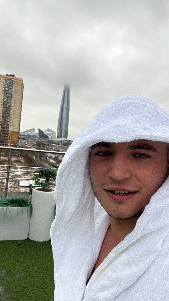 ���� 43258172 ������� ����, 30 ���, ���� ���������� � �����-����������