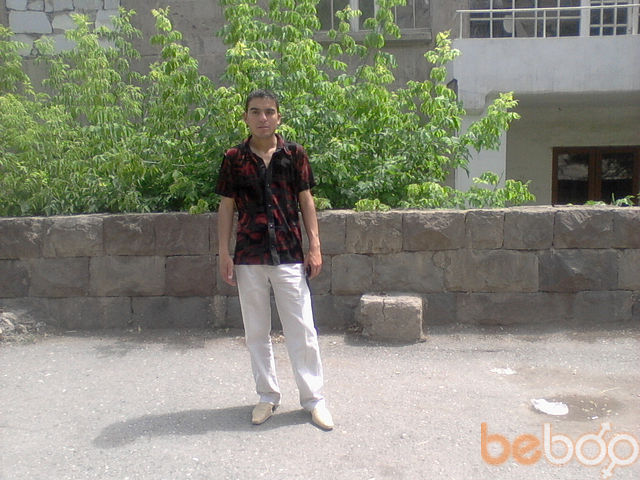 ���� 946762 ������� HARUT, 35 ���, ���� ���������� � �������