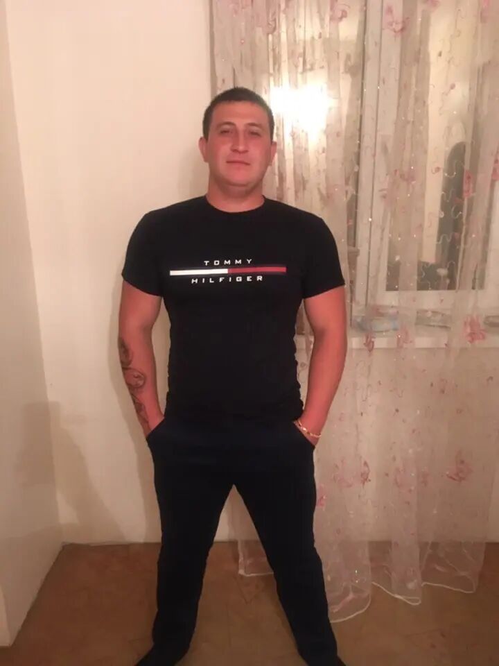  30738942  , 30 ,    