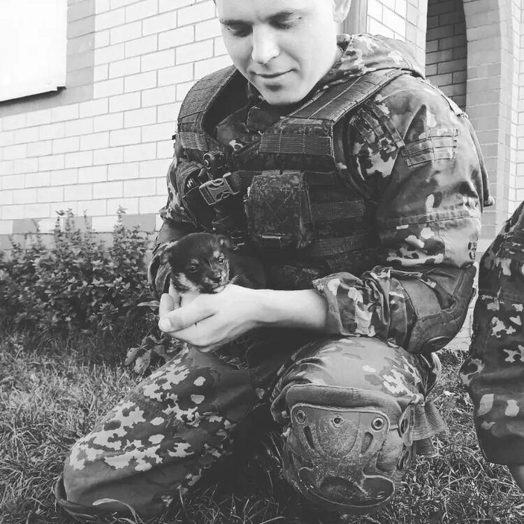 ���������� ������, ���� ����� ����, 25 ���, ������������ ��� ������, ����� � ���������