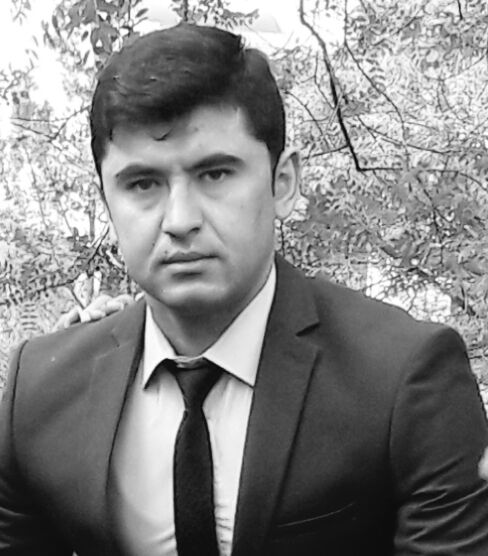 ���� 25493042 ������� TJK, 29 ���, ���� ���������� � ������