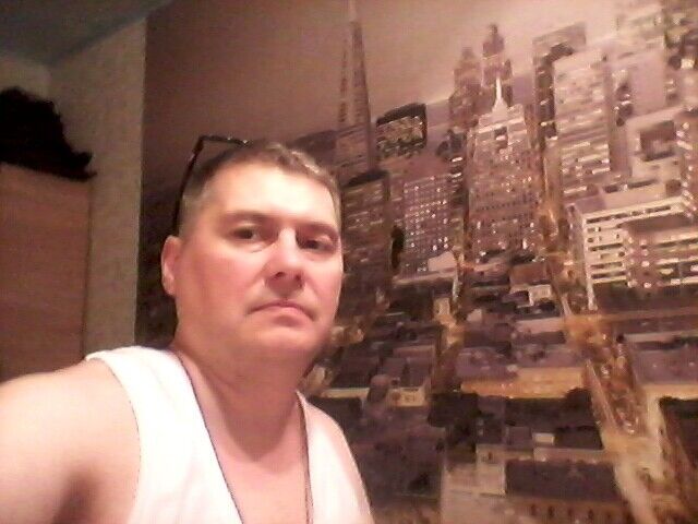  20785482  , 51 ,    
