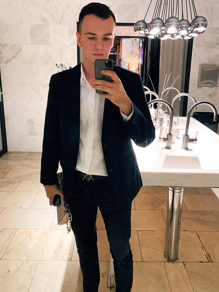 ���� 37497882 ������� �����, 26 ���, ���� ���������� � ������