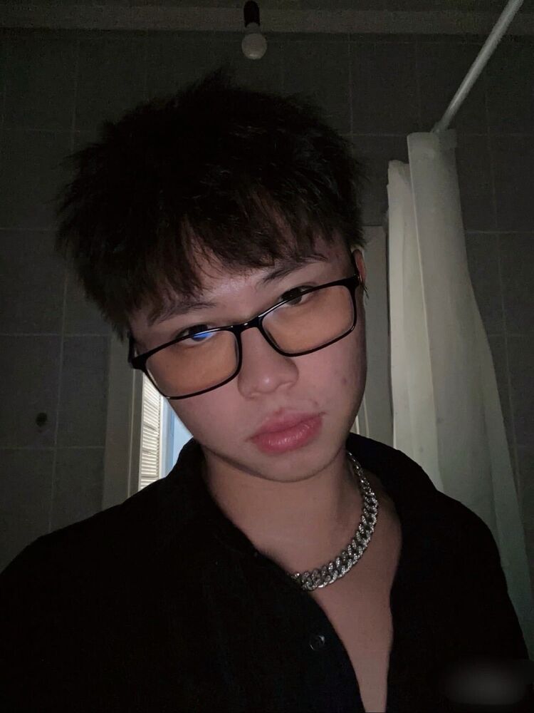 ���� 55340452 ����� �����, 19 ���, ���� ���������� � �������