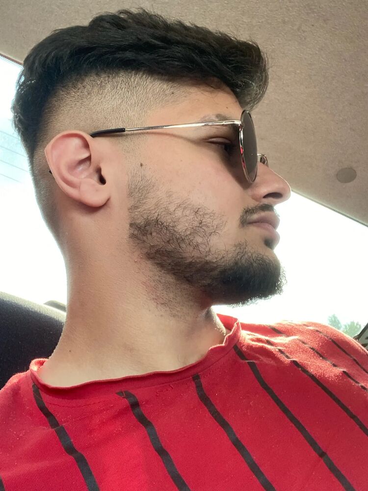 ���������� �����, ���� ����� Aramazik, 24 ����, ������������ ��� ������, ����� � ���������