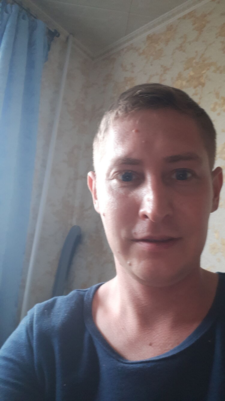  ,   Ilgizar, 36 ,   ,   