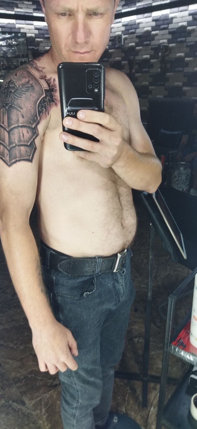 ���������� �������, ���� ������� �����, 37 ���, ������������ ��� ������, ����� � ���������