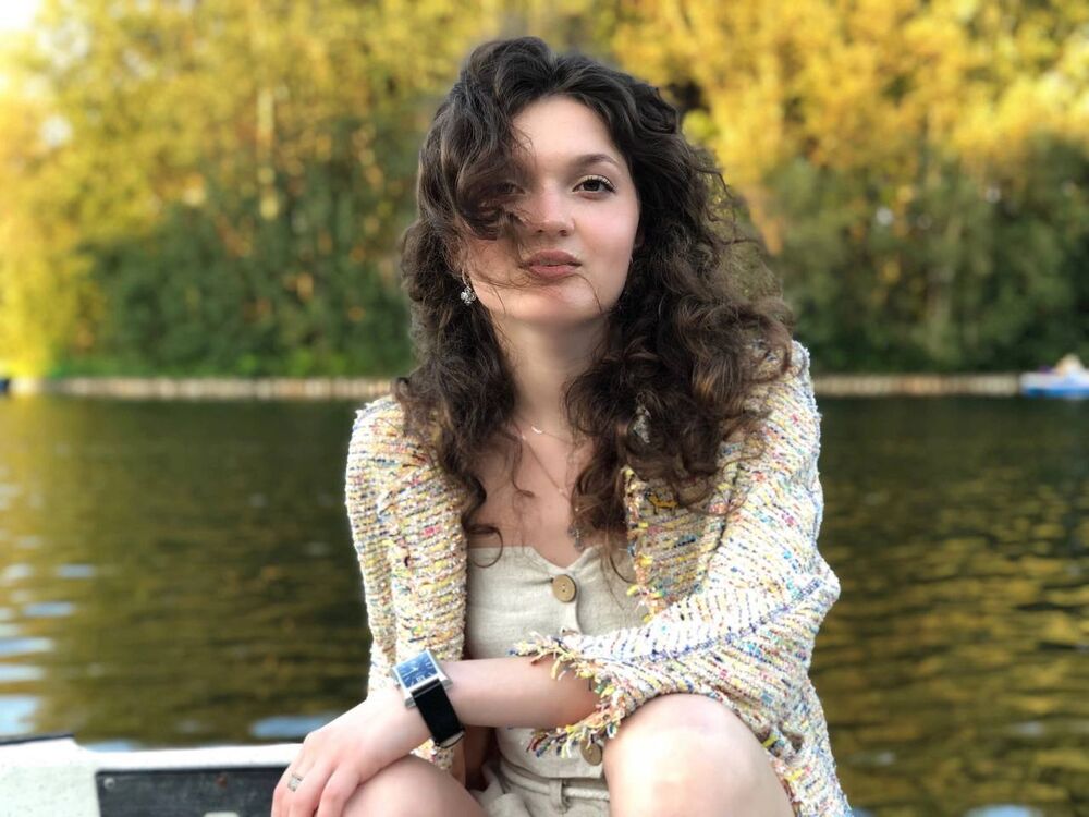 ���������� ������, ���� ������� ������, 25 ���, ������������ ��� ������, ����� � ���������