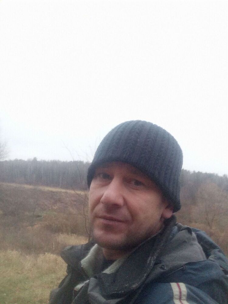 ���� 31923702 ������� ����, 40 ���, ���� ���������� � ����