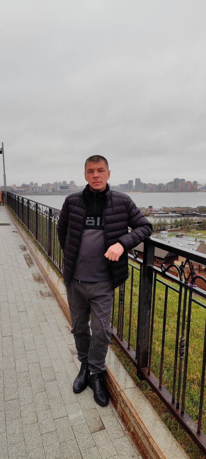 ���� 55995992 ������� ����, 41 ���, ���� ���������� � ������ ���������