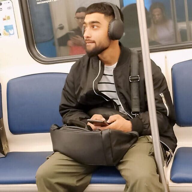 ���� 51985492 ����� �������, 25 ���, ���� ���������� � ������