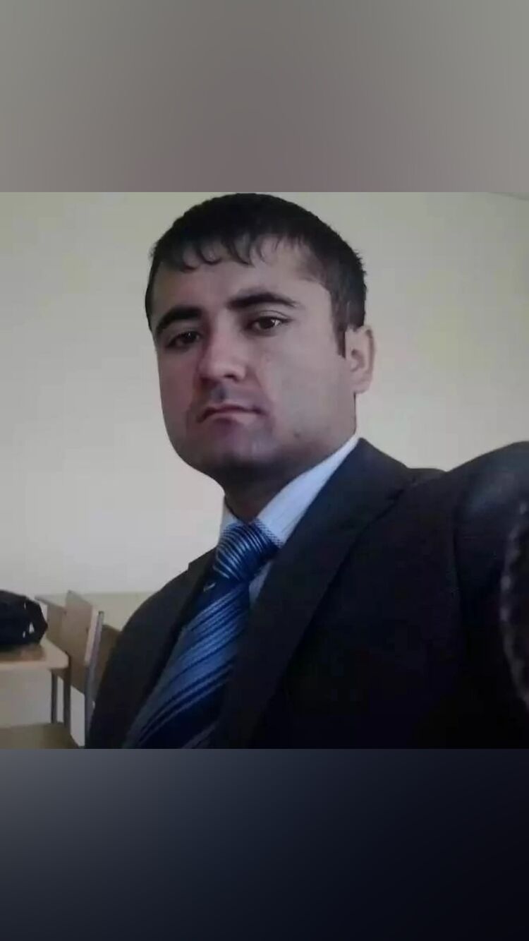 ���� 36791572 ������� ������, 39 ���, ���� ���������� � ������