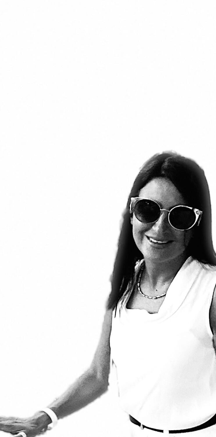   ,   Vera, 49 ,   ,   , c 