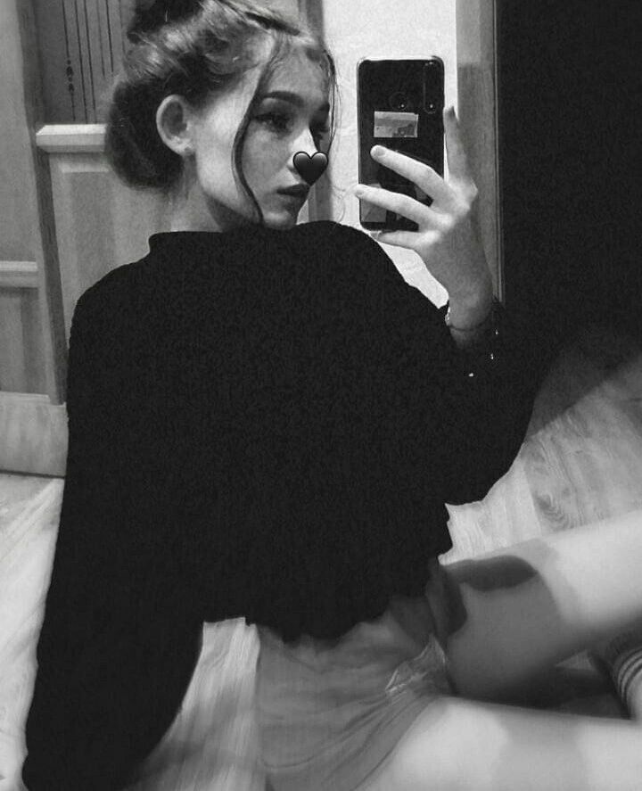 ���� 33752252 ������� �������, 25 ���, ���� ���������� � ������