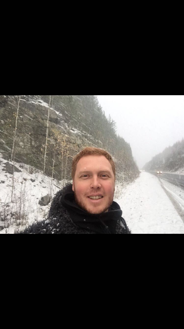 ���������� ������, ���� ������� �������, 41 ���, ������������ ��� ������, ����� � ���������, c�������� ���������, ���������