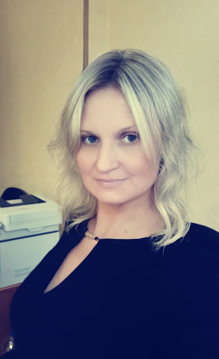  ,   , 43 ,   ,   , 