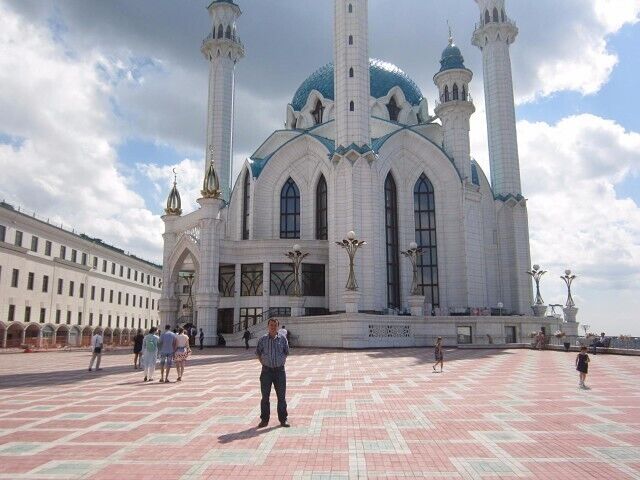 ���� 25179982 ������� �����, 54 ����, ���� ���������� � ��������