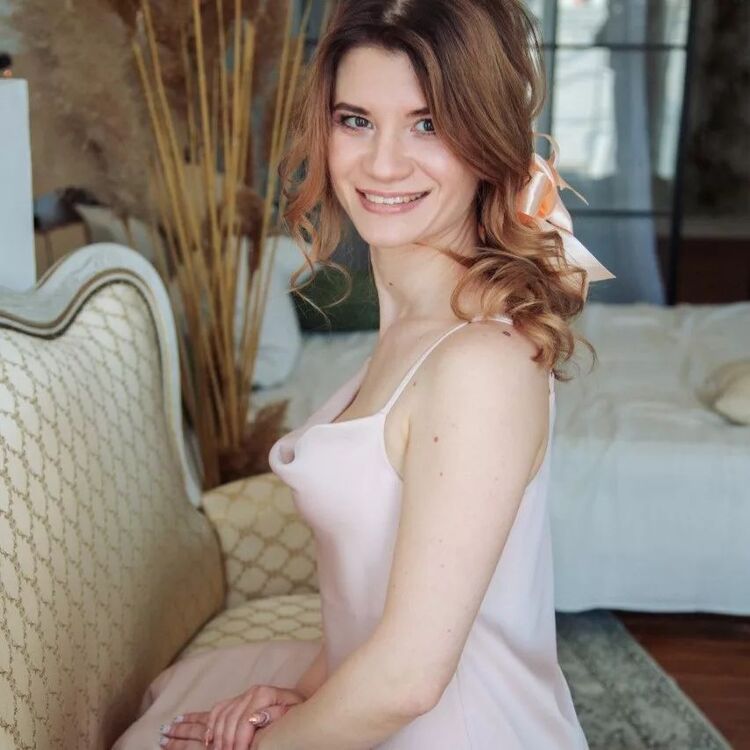  ,   Lusi, 41 ,   ,   , c 