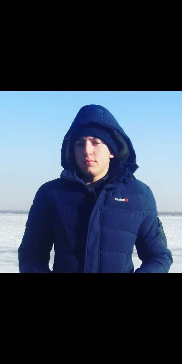 ���� 21591502 ������� �������, 30 ���, ���� ���������� � �������������