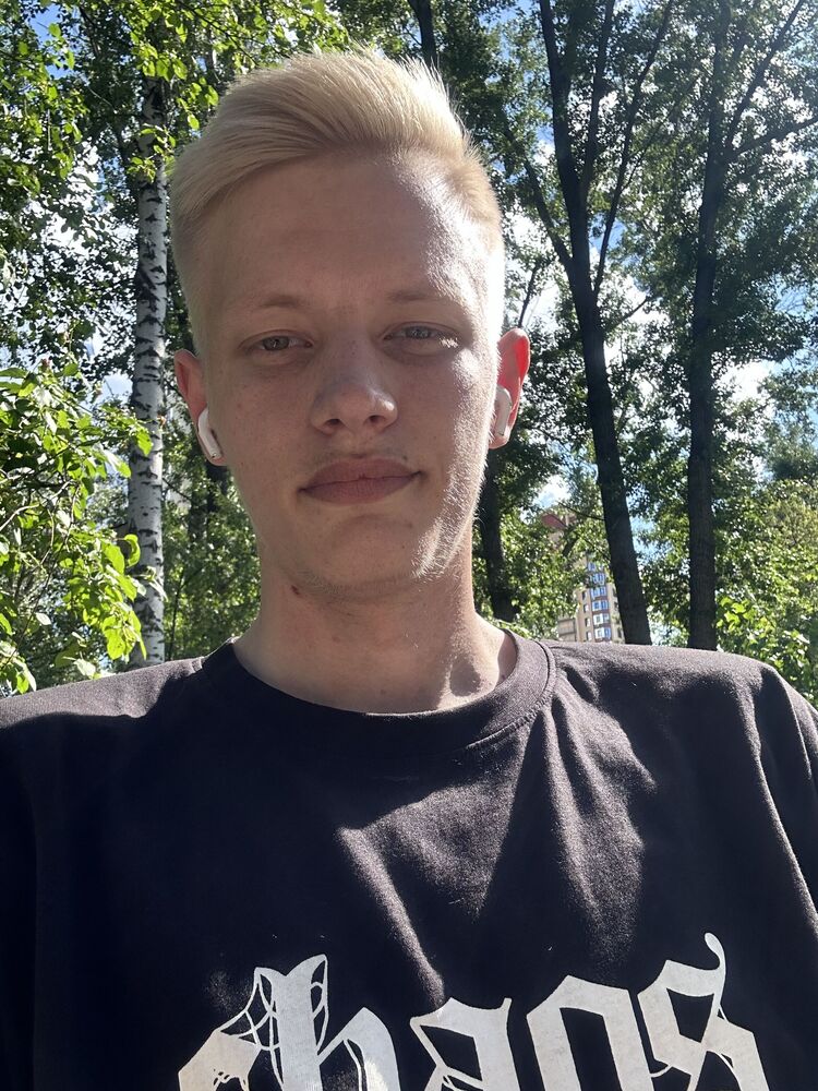 ���������� �������, ���� ����� Dmitry, 25 ���, ������������ ��� ����� � ���������, c�������� ���������