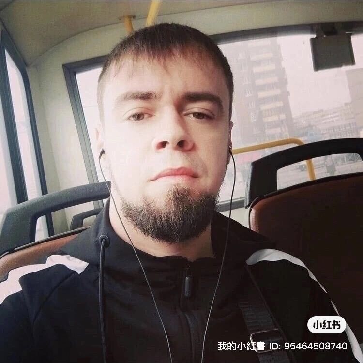  -,   , 33 ,   