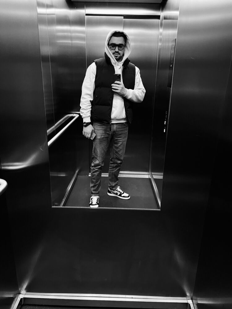 ���� 51199712 ������� Dmitry, 30 ���, ���� ���������� � Warszawa