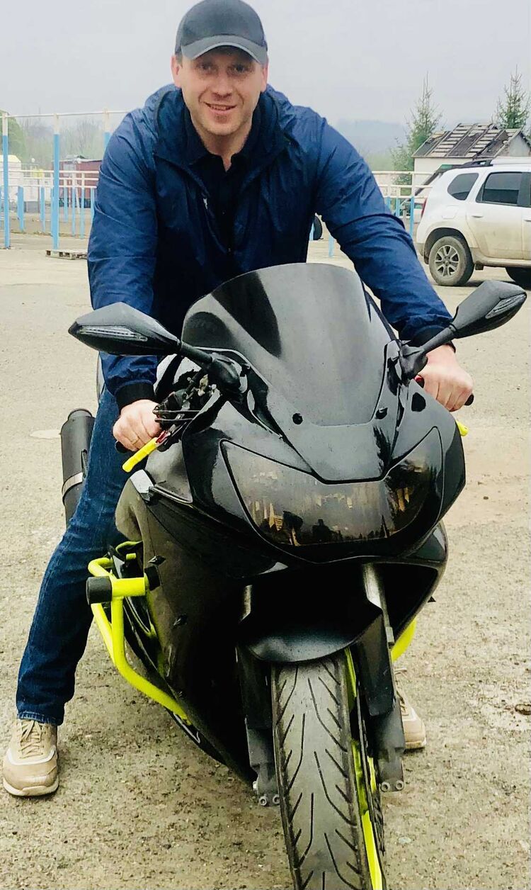  ,   , 38 ,   