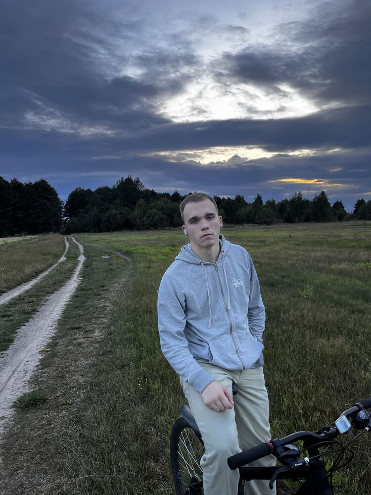 ���� 36849452 ����� ����, 20 ���, ���� ���������� � ������